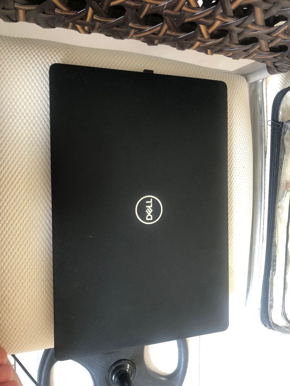 Notebook dell - Foto 2