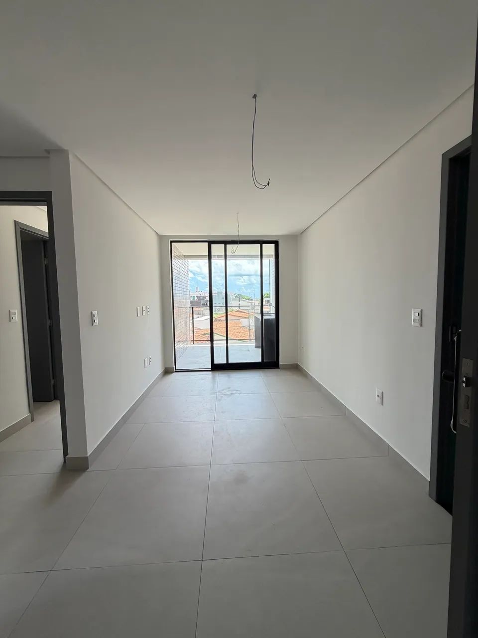 Apartamento - Bairro Manaira  - Foto 2