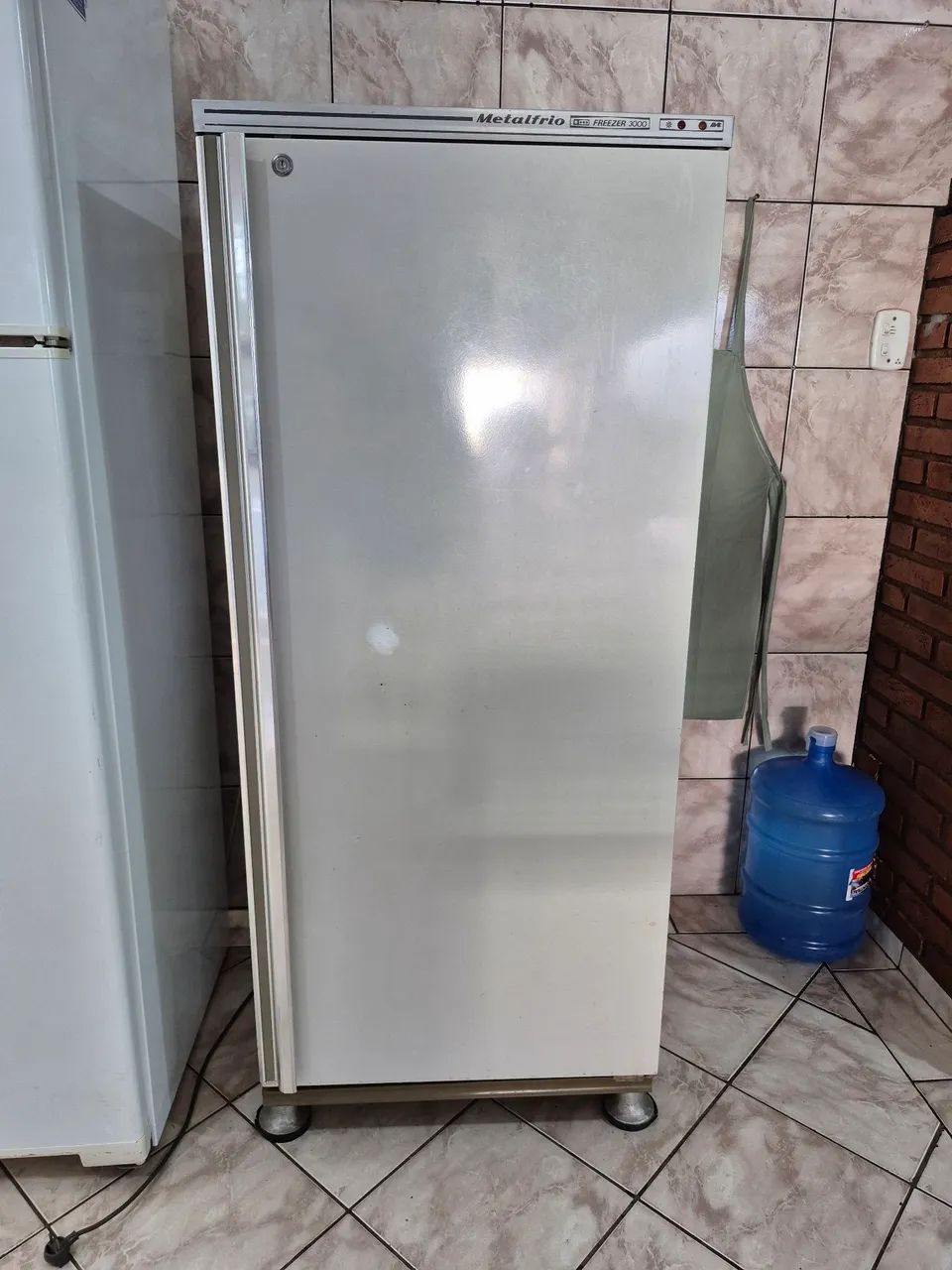 Freezer - Foto 4