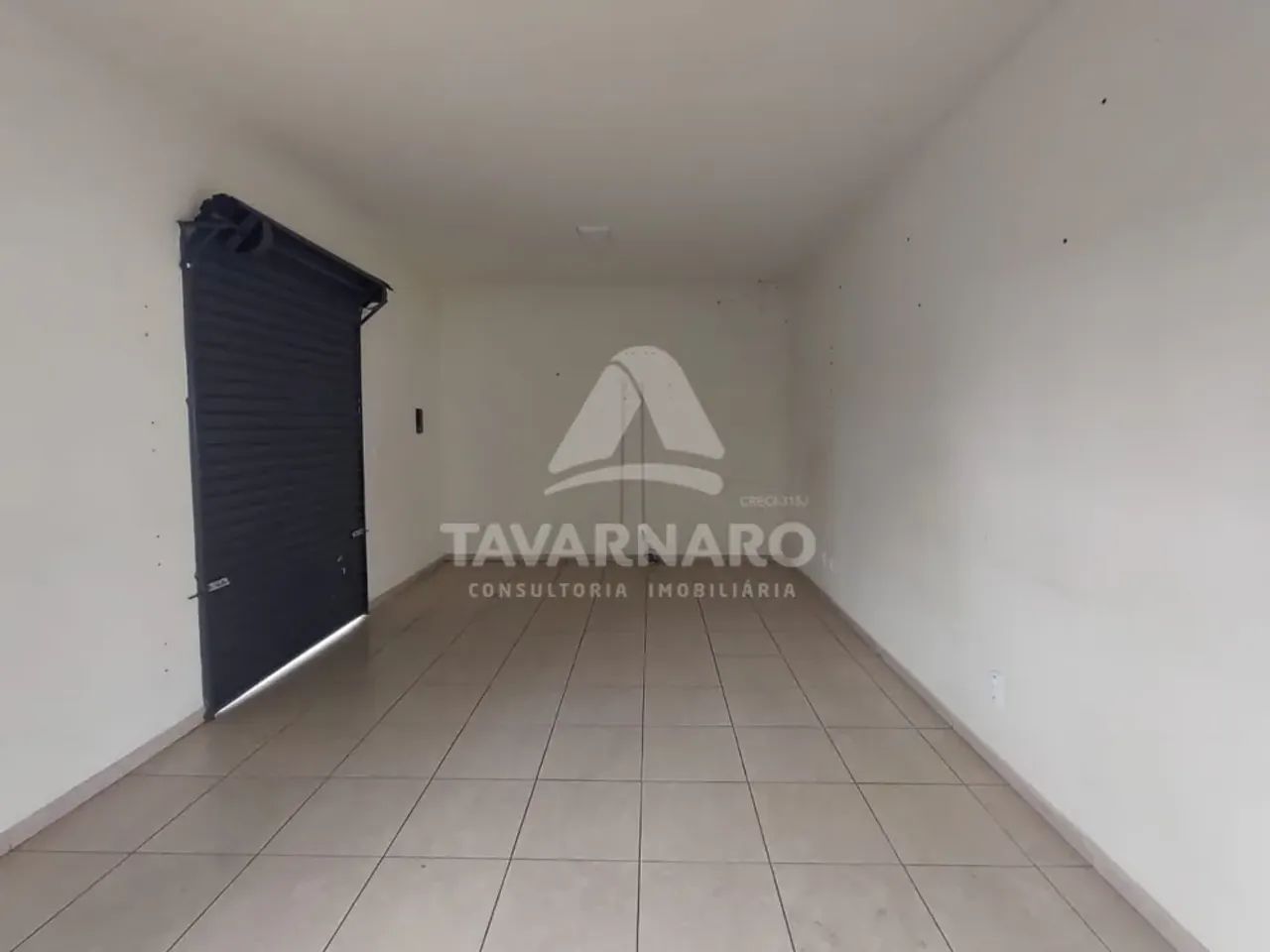 Esquina em Uvaranas! - Foto 4
