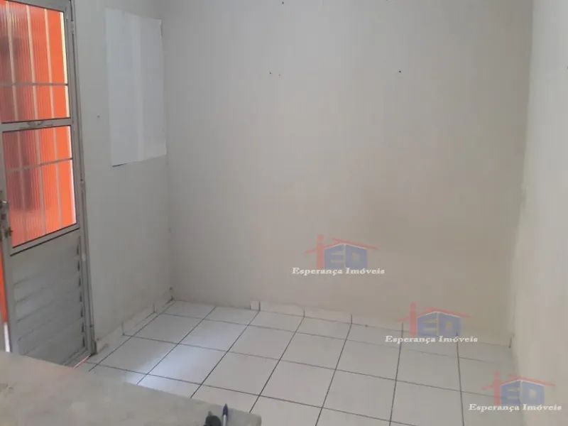Residencial - Vila Yara - Foto 3
