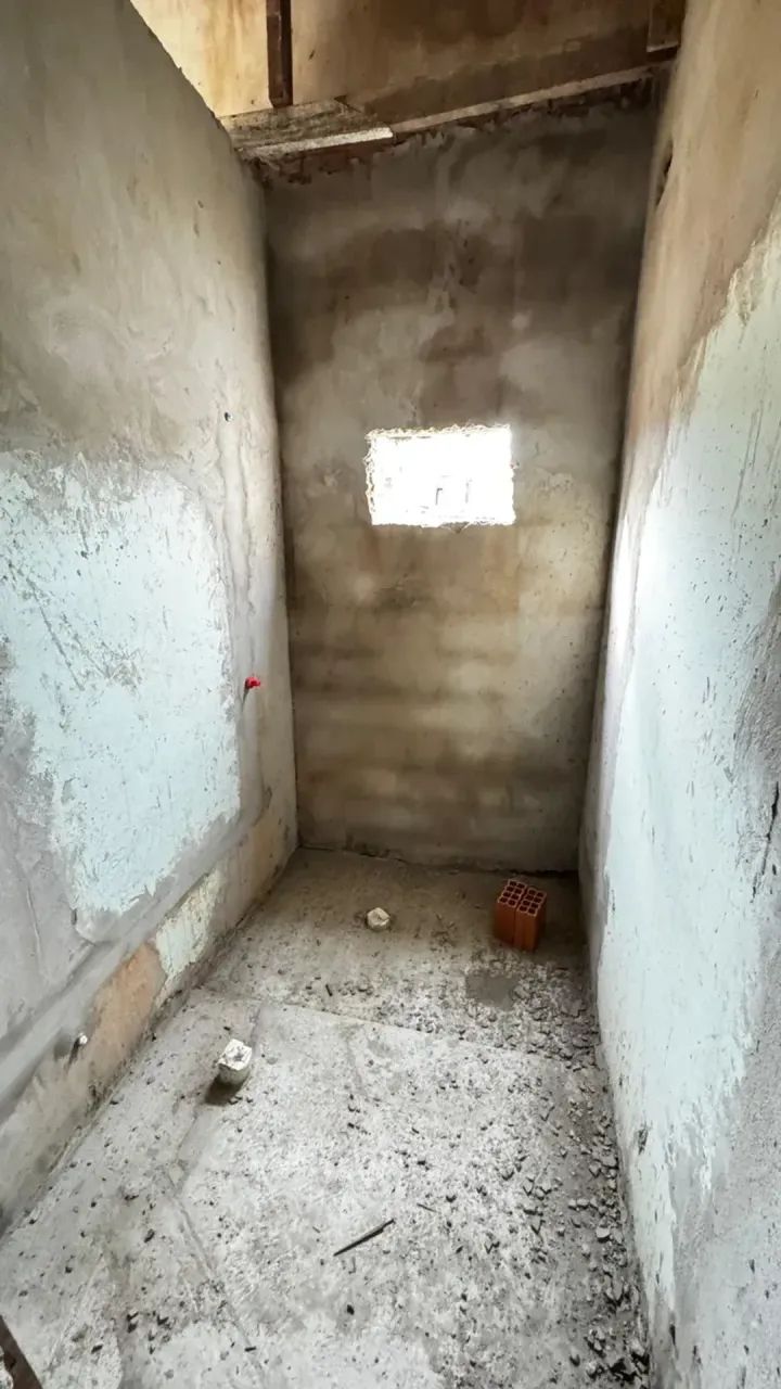 CASA À VENDA  BAIRRO TIJUCAL | CUIABÁ-MT - Foto 5