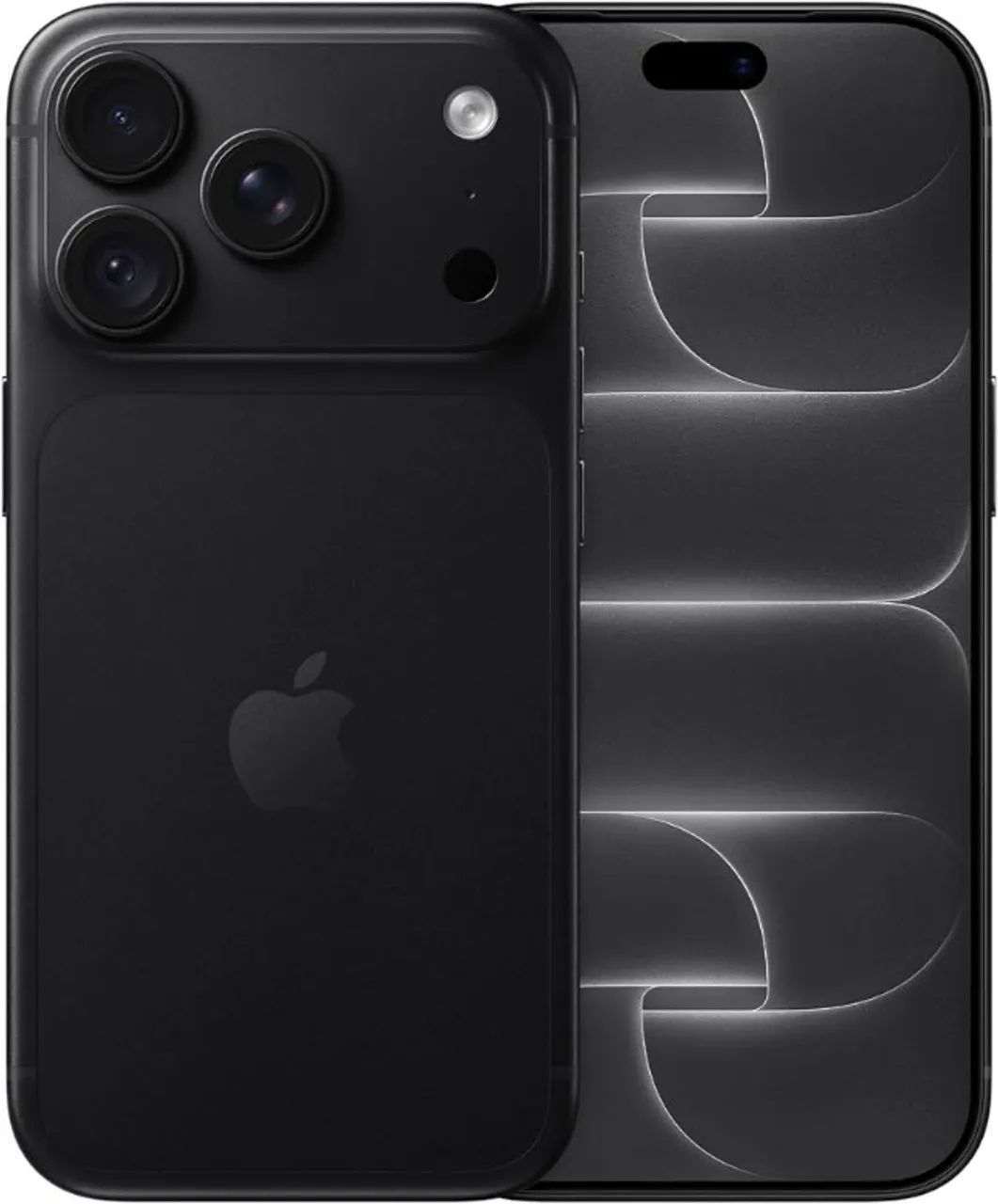 Iphone 18 Pro 256GB - Foto 3