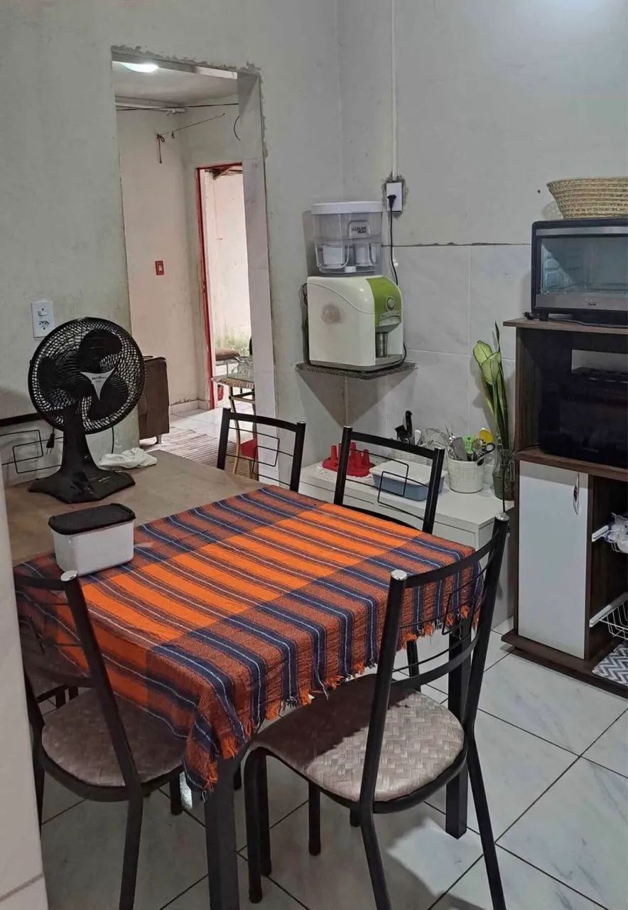 Casa a Venda em Icoaraci (D) - Foto 2