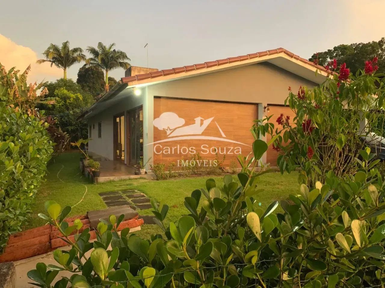 CASA PARA ALUGUEL EM CONDOMÍNIO CÓD.92 - Foto 2