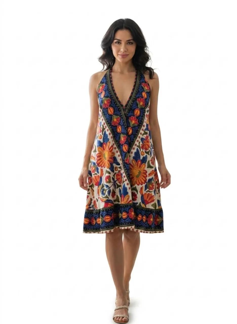 Vestidos Novos  - Foto 3