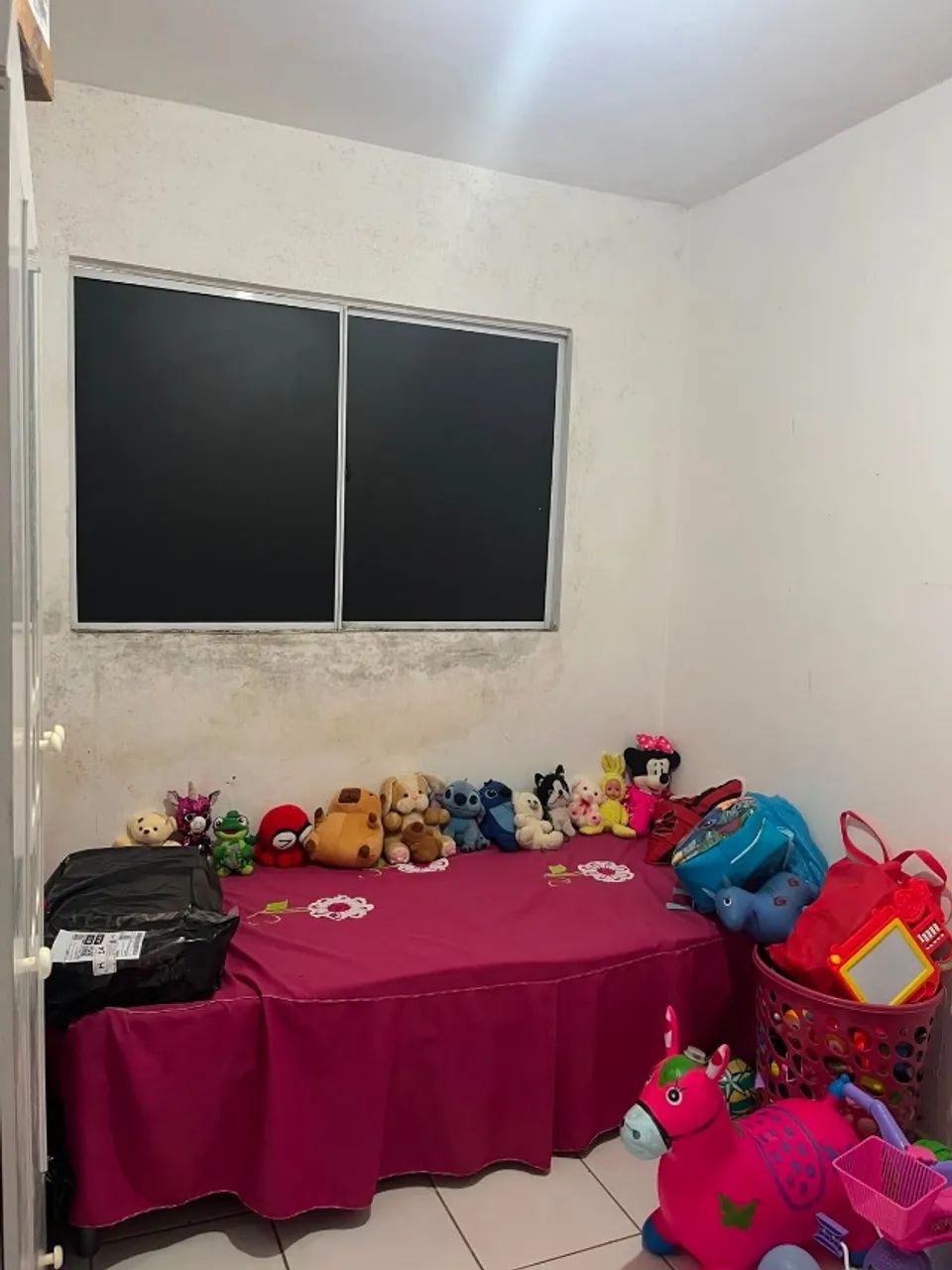 Apartamento a venda  - Foto 4