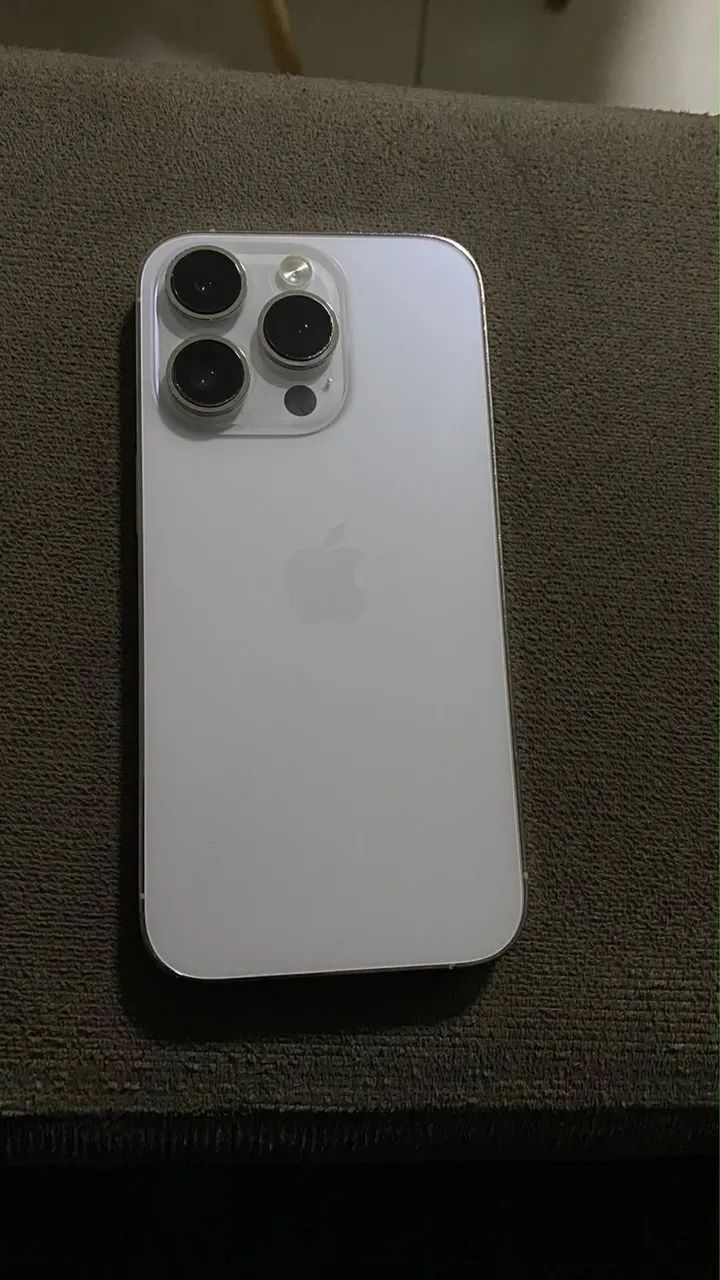 iPhone 14 Pro 512bg 