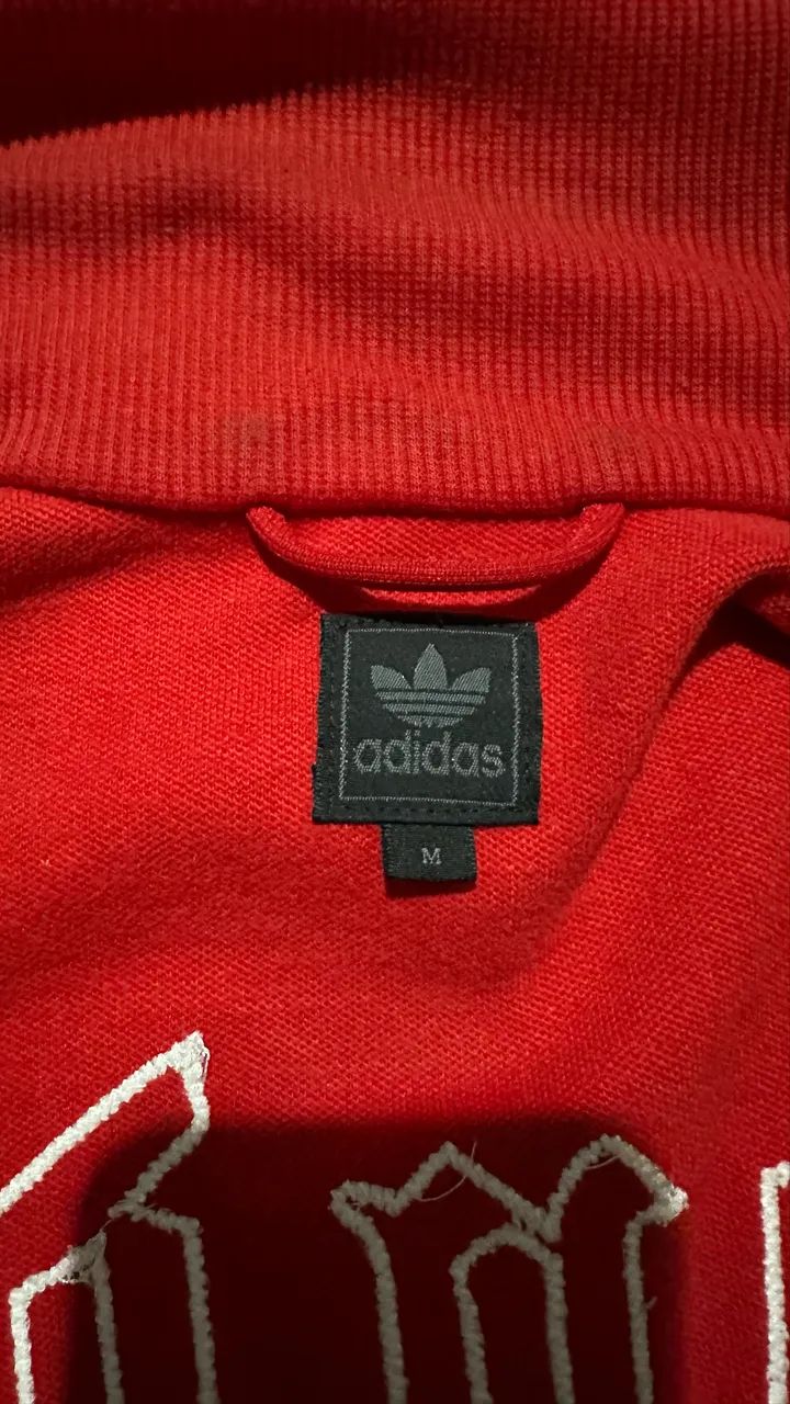 Adidas importada de fora do Brasil original  - Foto 3