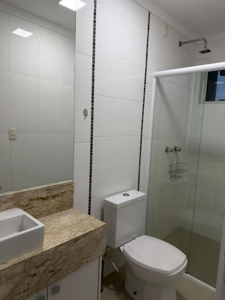 APARTAMENTO LOCAÇÃO ITAPEMA  - Foto 3