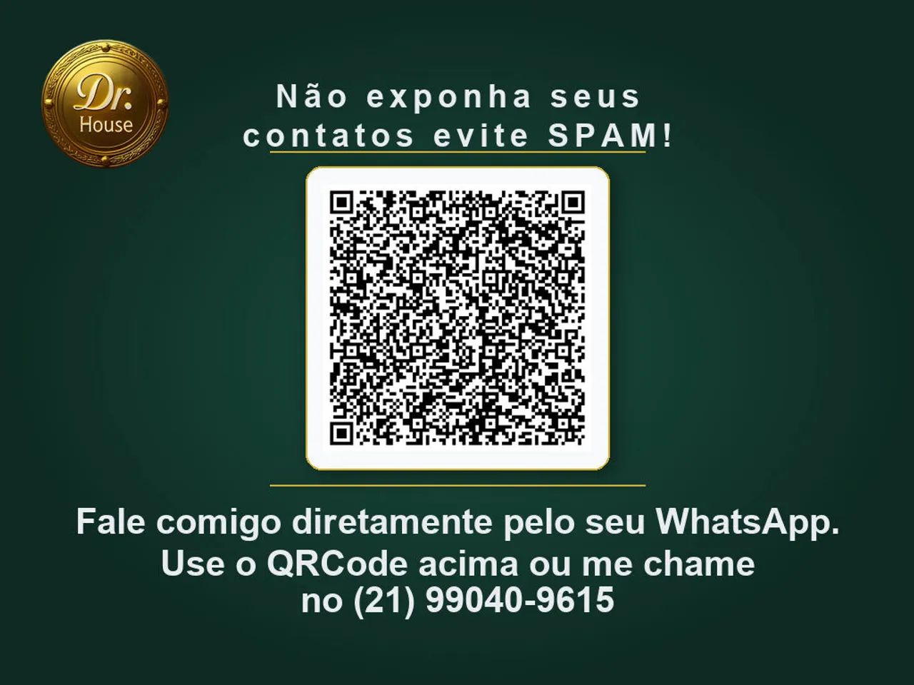 Apartamento com 3 Quartos e Lazer Completo no Coração do Cachambi! M98D - Foto 5