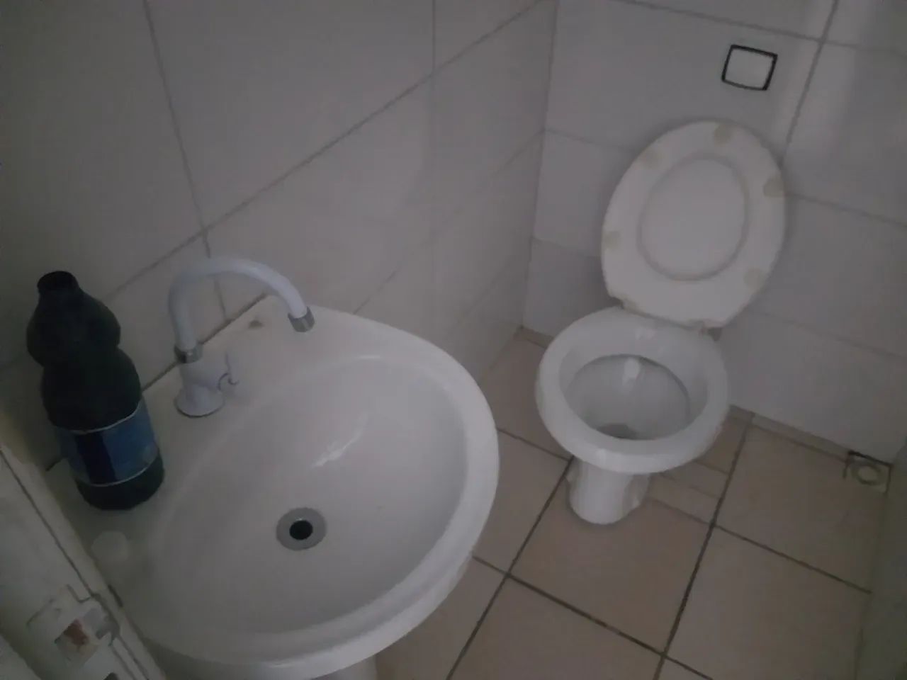LOJA BAIRRO APARECIDA 7A SEÇÃO - Foto 3