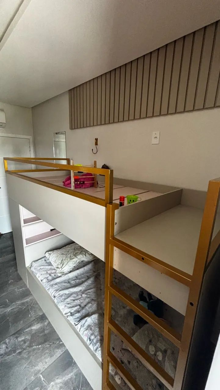 beliche  - Foto 4