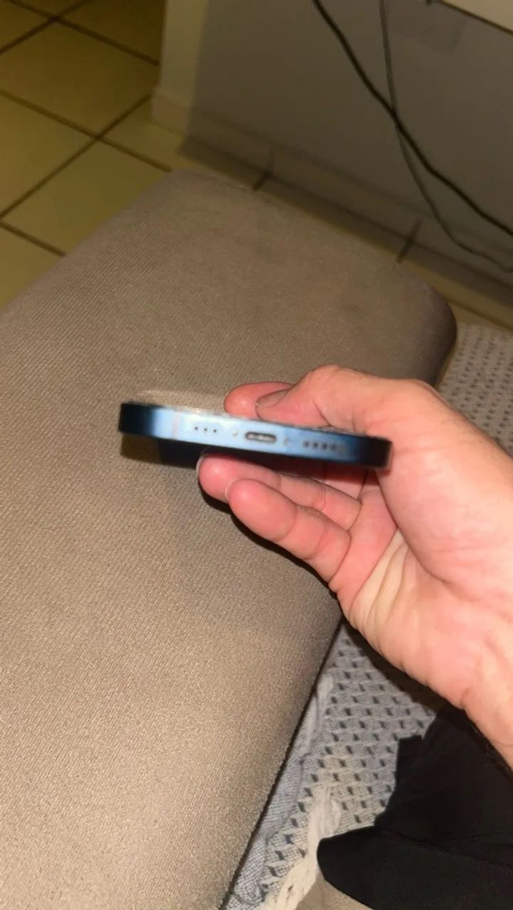 iphone 14  - Foto 4