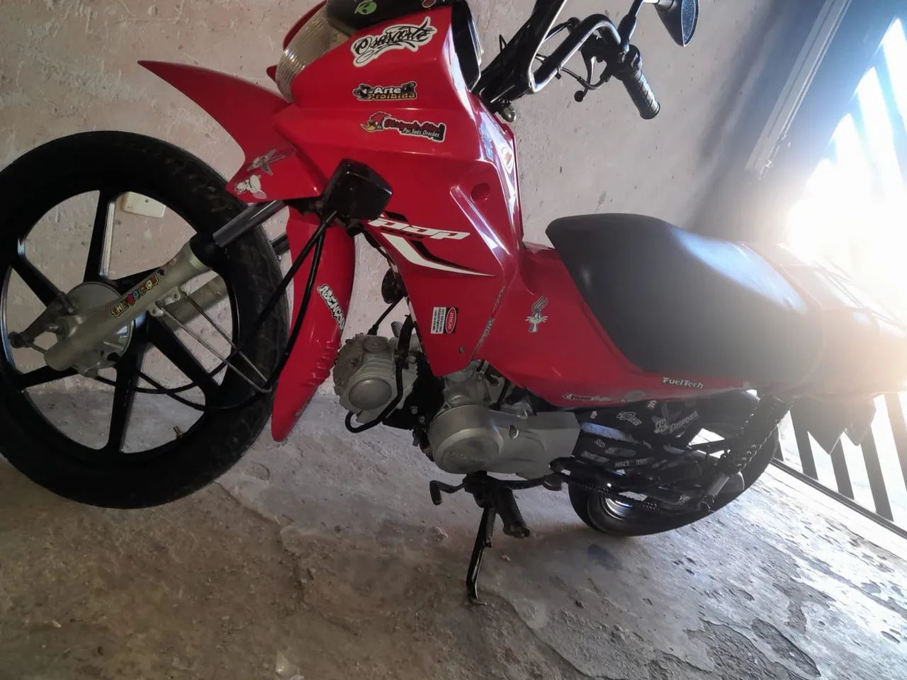 Só vendo - Foto 2