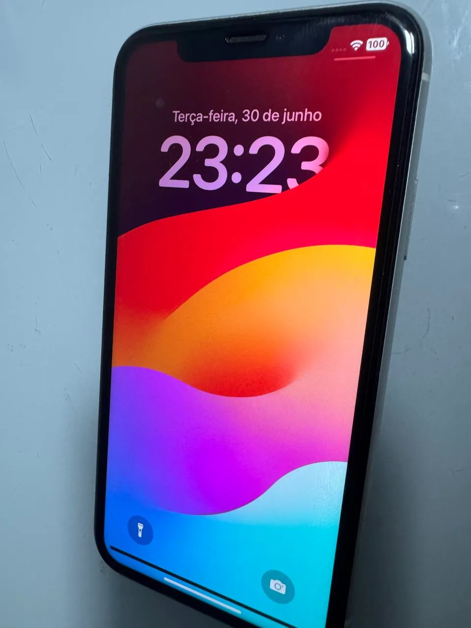 iPhone XR 64gb - Foto 5