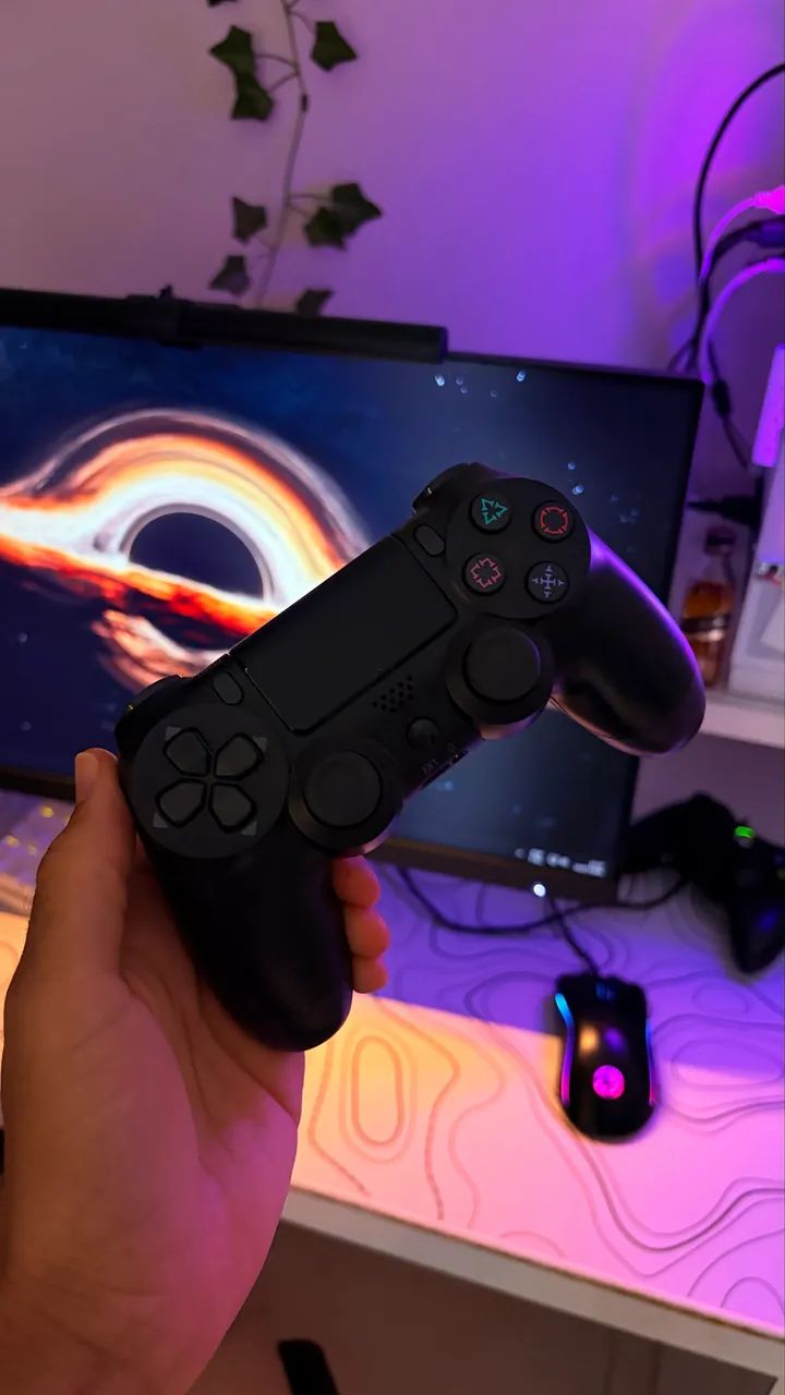 Computador Gamer Novo - Foto 2