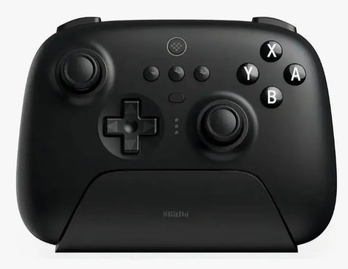 Controle 8BitDo Ultimate V2 