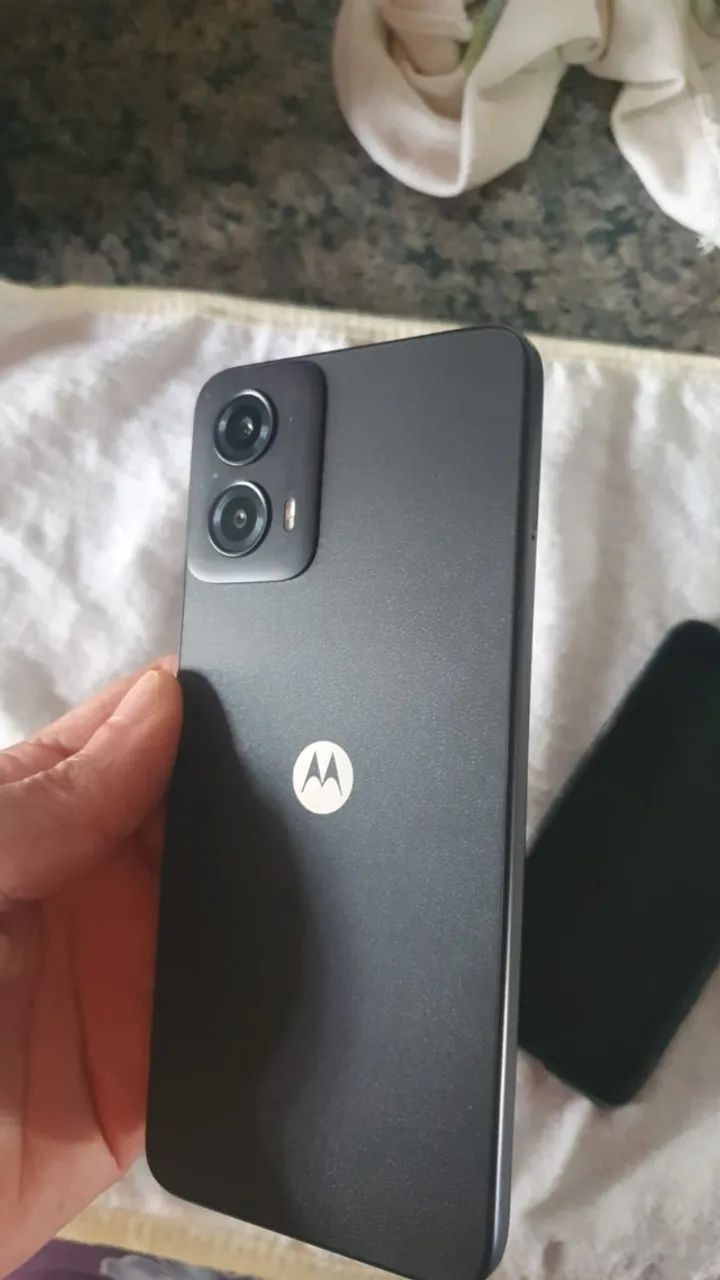 Moto g34 - Foto 2