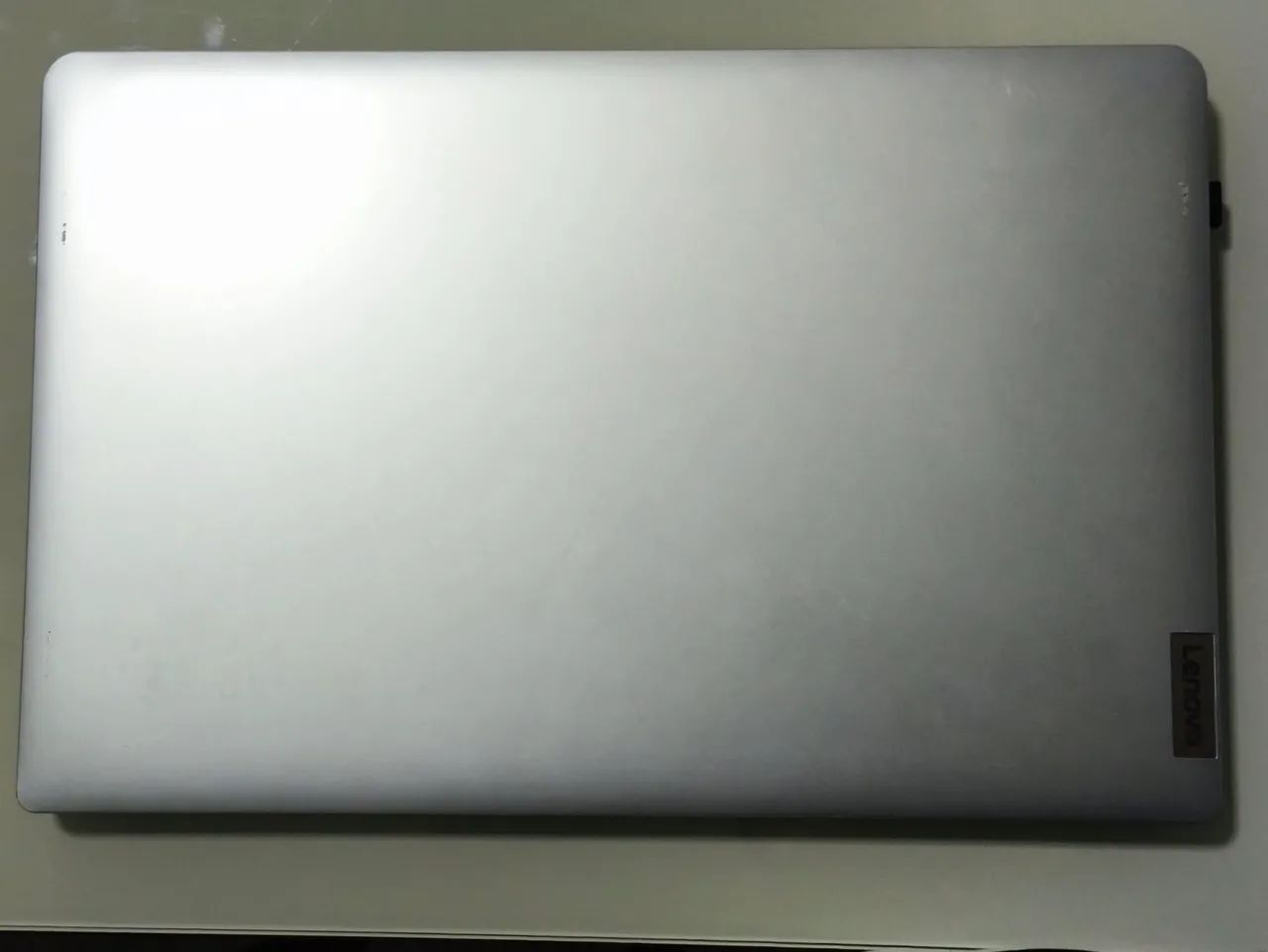 Notebook Lenovo ideapad1 - Foto 4