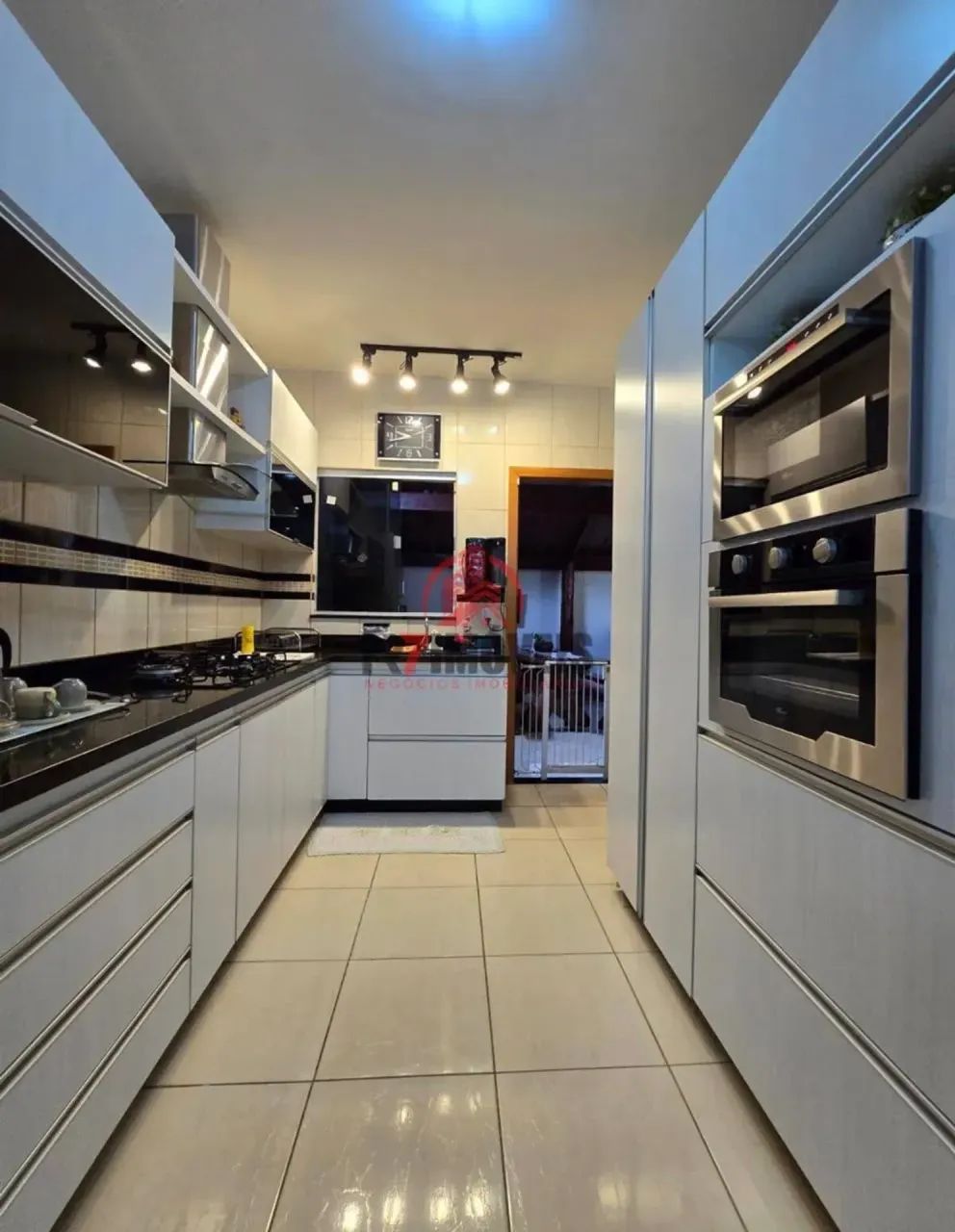 casa venda com 3 quartos 3 vagas