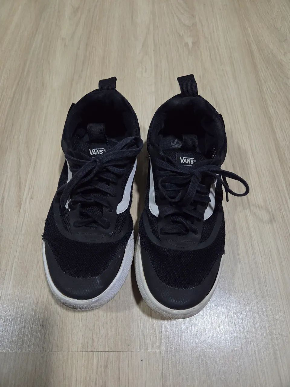 Tênis Vans - Foto 2