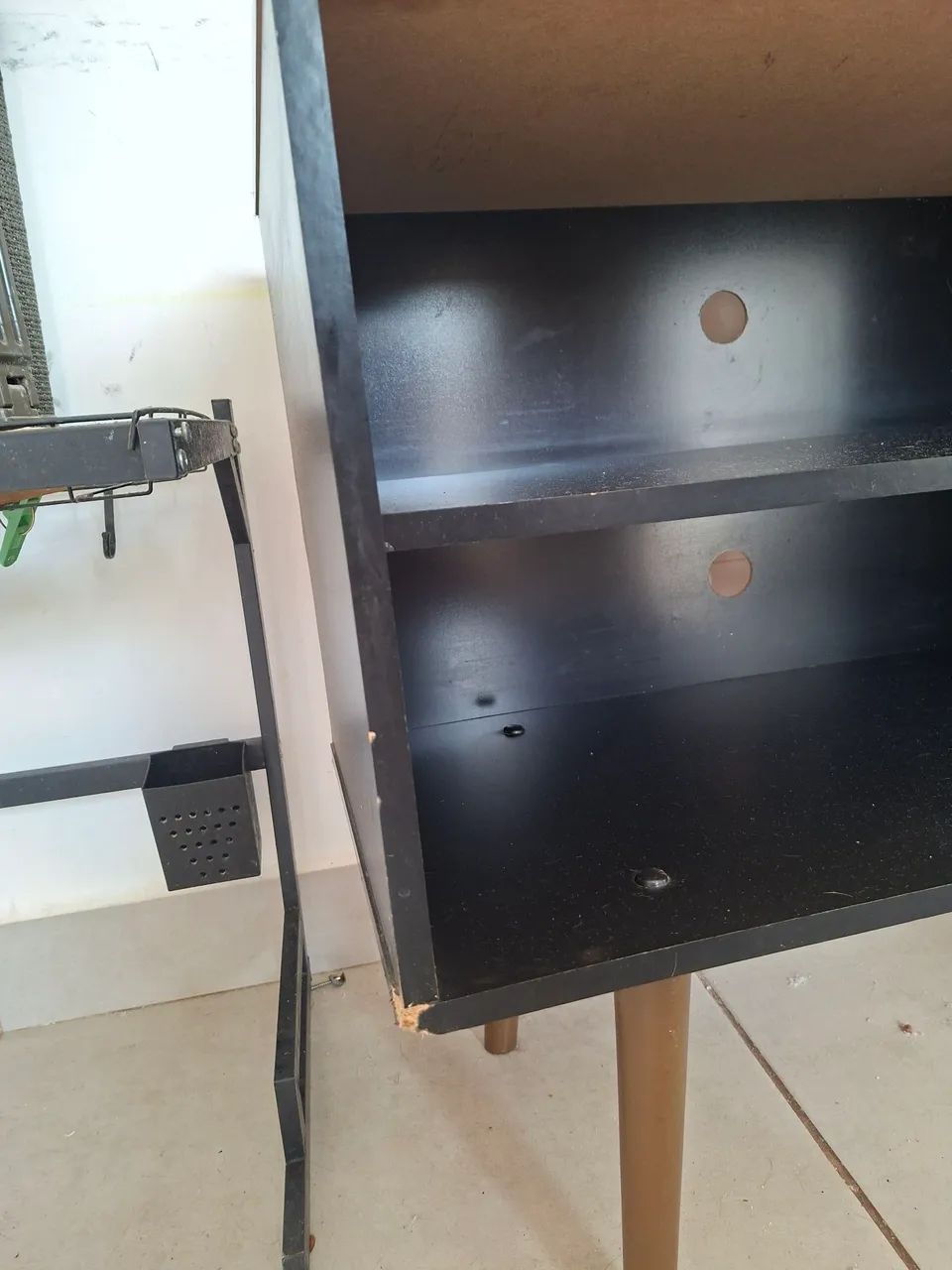 Rack  - Foto 2
