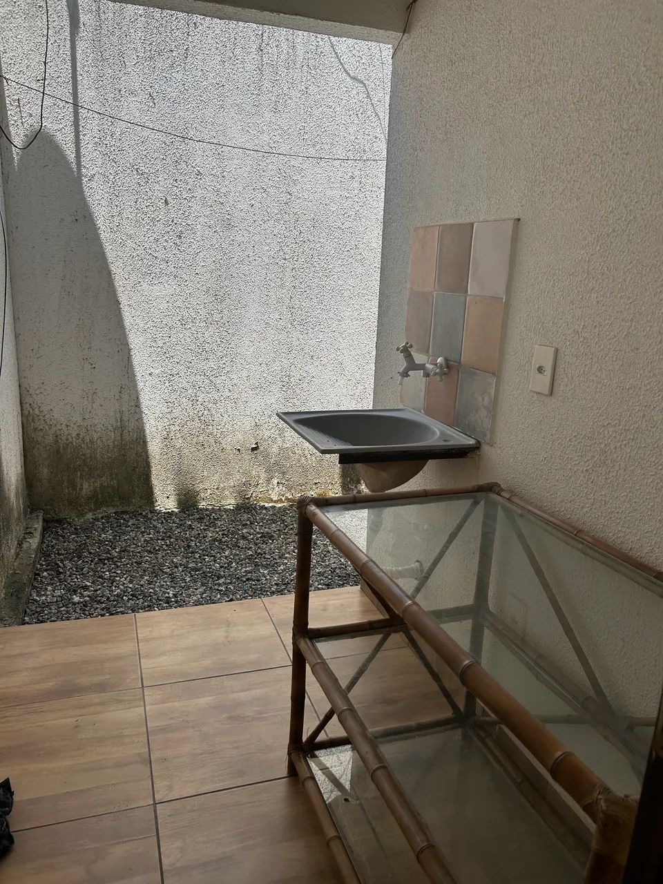 Apartamento de um quarto Praia do Francês  - Foto 5