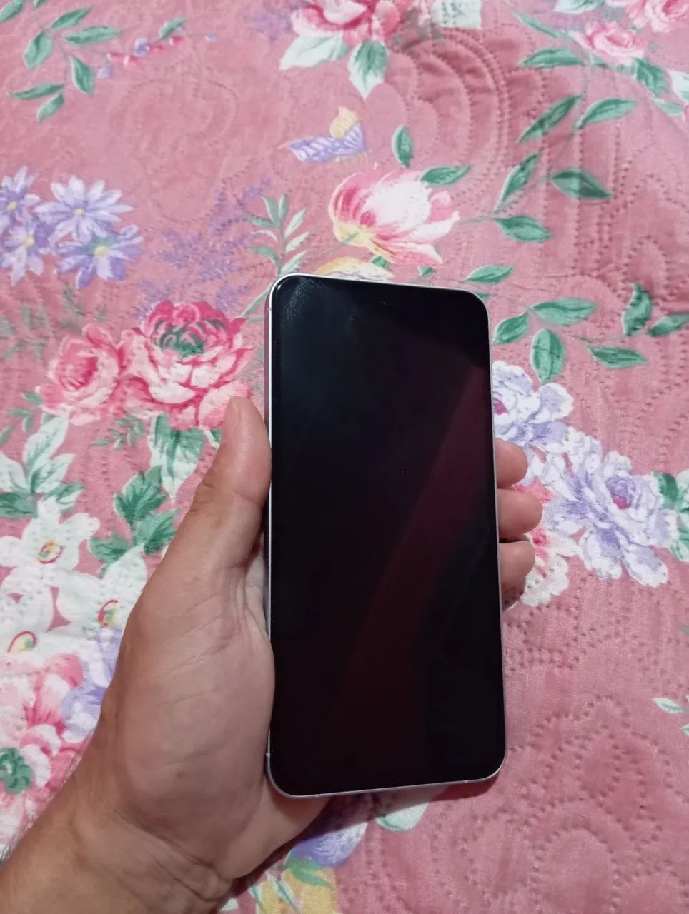 samsung a55 128gb