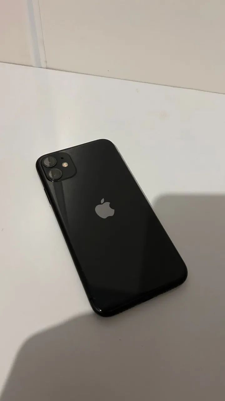 IPHONE 11  - Foto 3