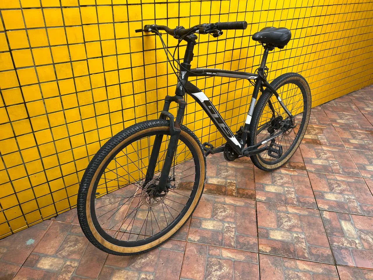 Aro 29 - Foto 2