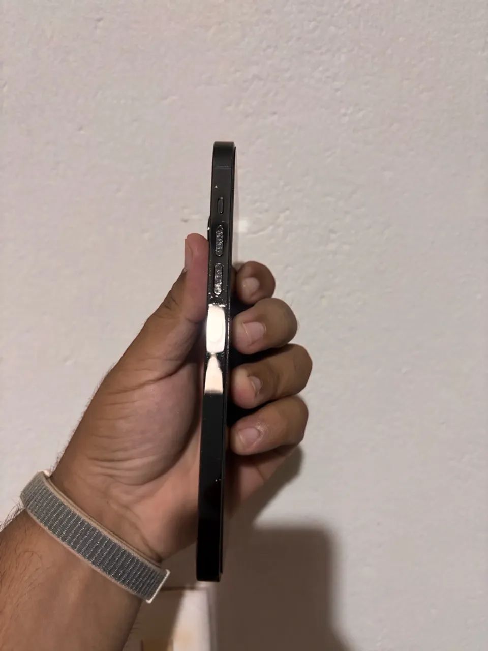 iPhone 14 Pro Max 128gb - Foto 4