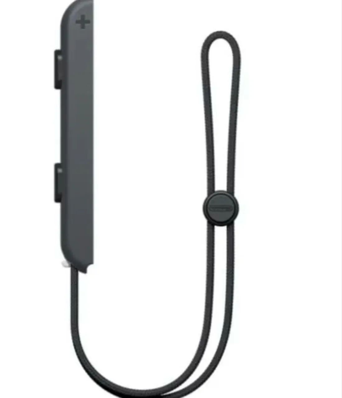 Strap Original Nintendo Switch 