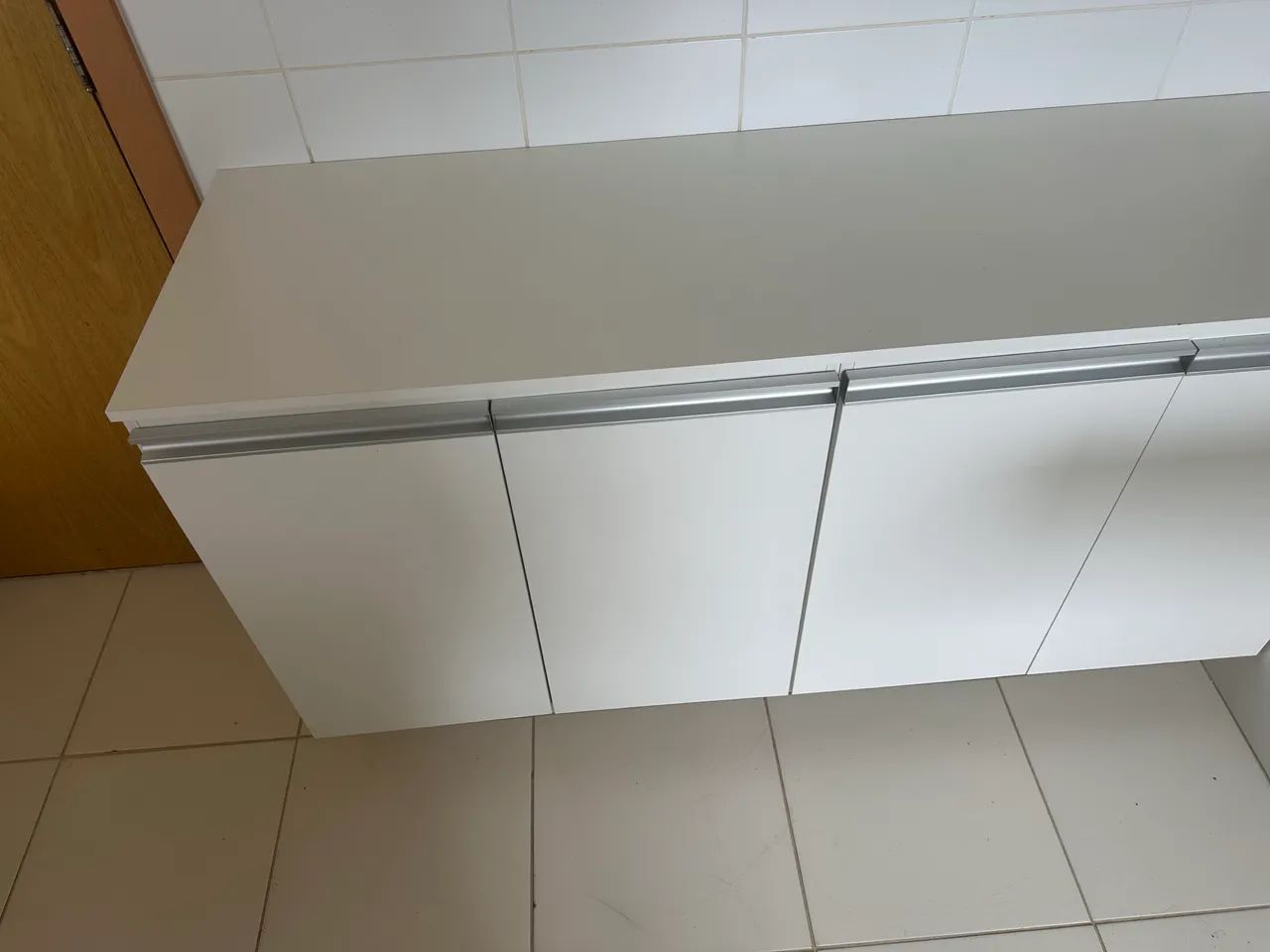 Aluga-se - Foto 5