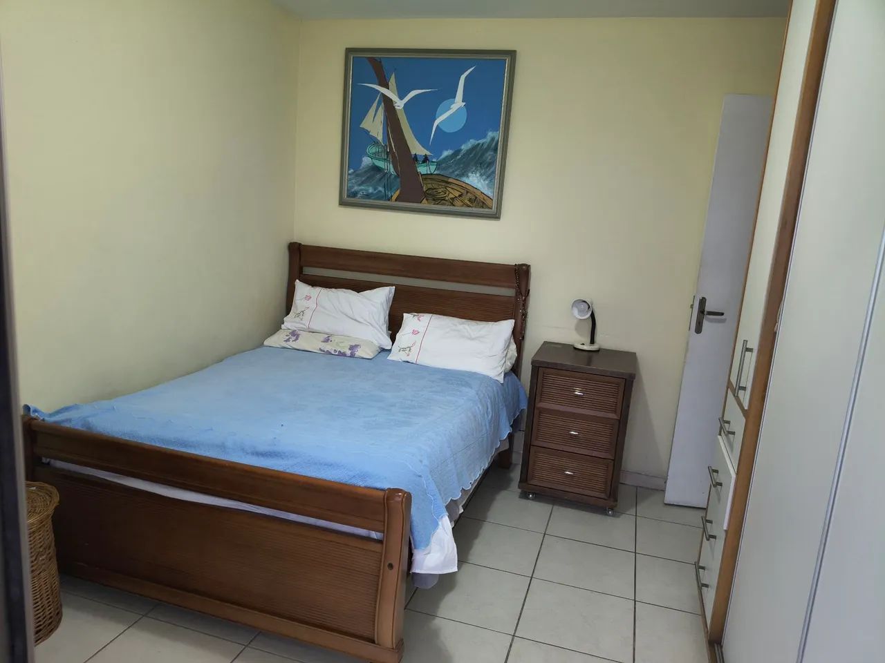 Vendo Cobertura  - Foto 3