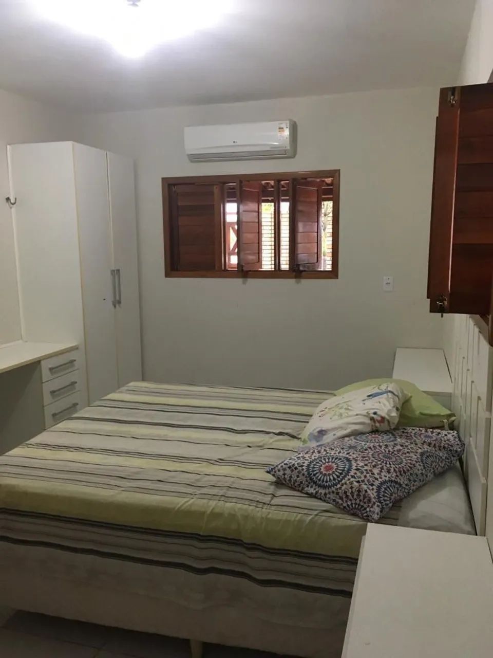 Casa com Piscina Emanuelas Tibau - Foto 2