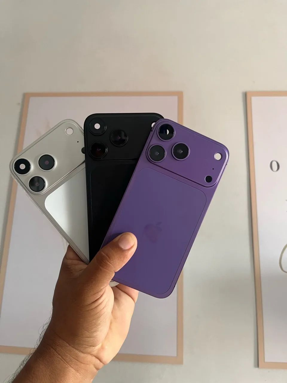 iPhone XR 64 