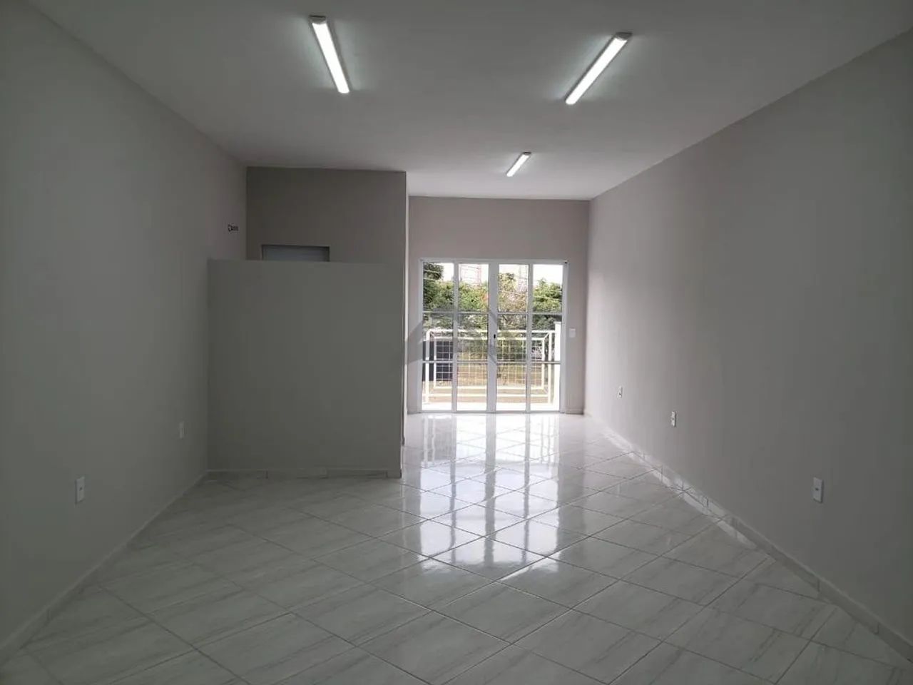 Prédio à venda em Paulínia, Parque Bom Retiro, com 320 m² - Foto 2