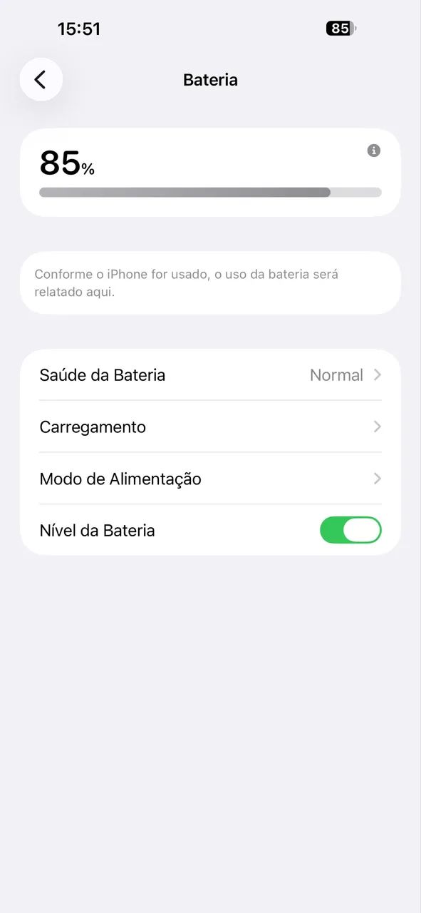 iPhone 15 Pro Max - Foto 2