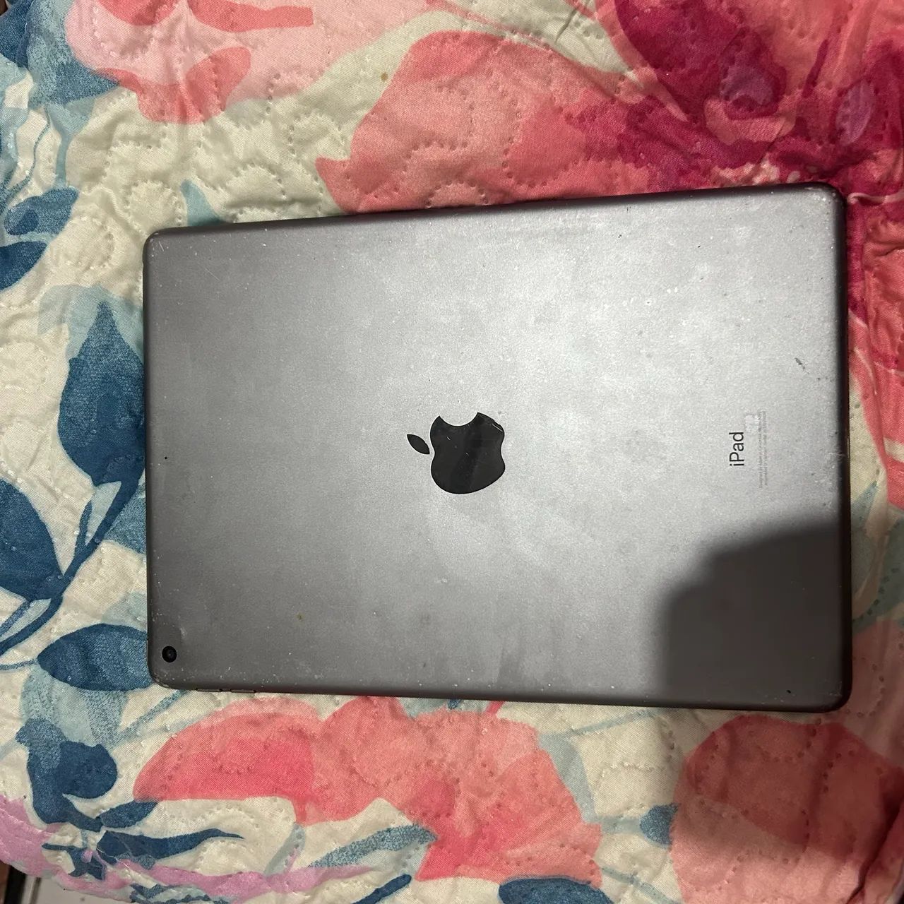 iPad 9 geração 