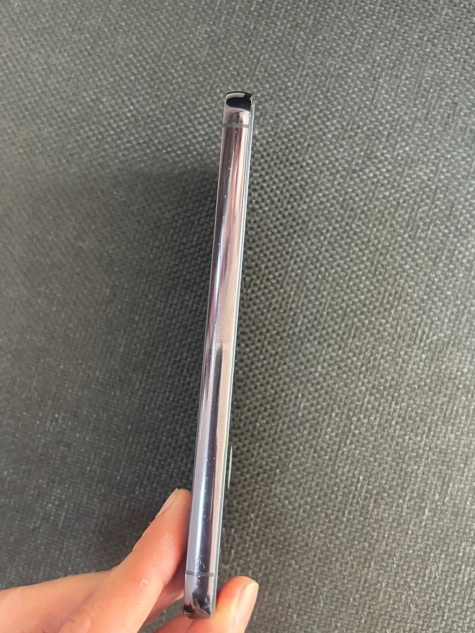 Samsung s23 256 gb  - Foto 3