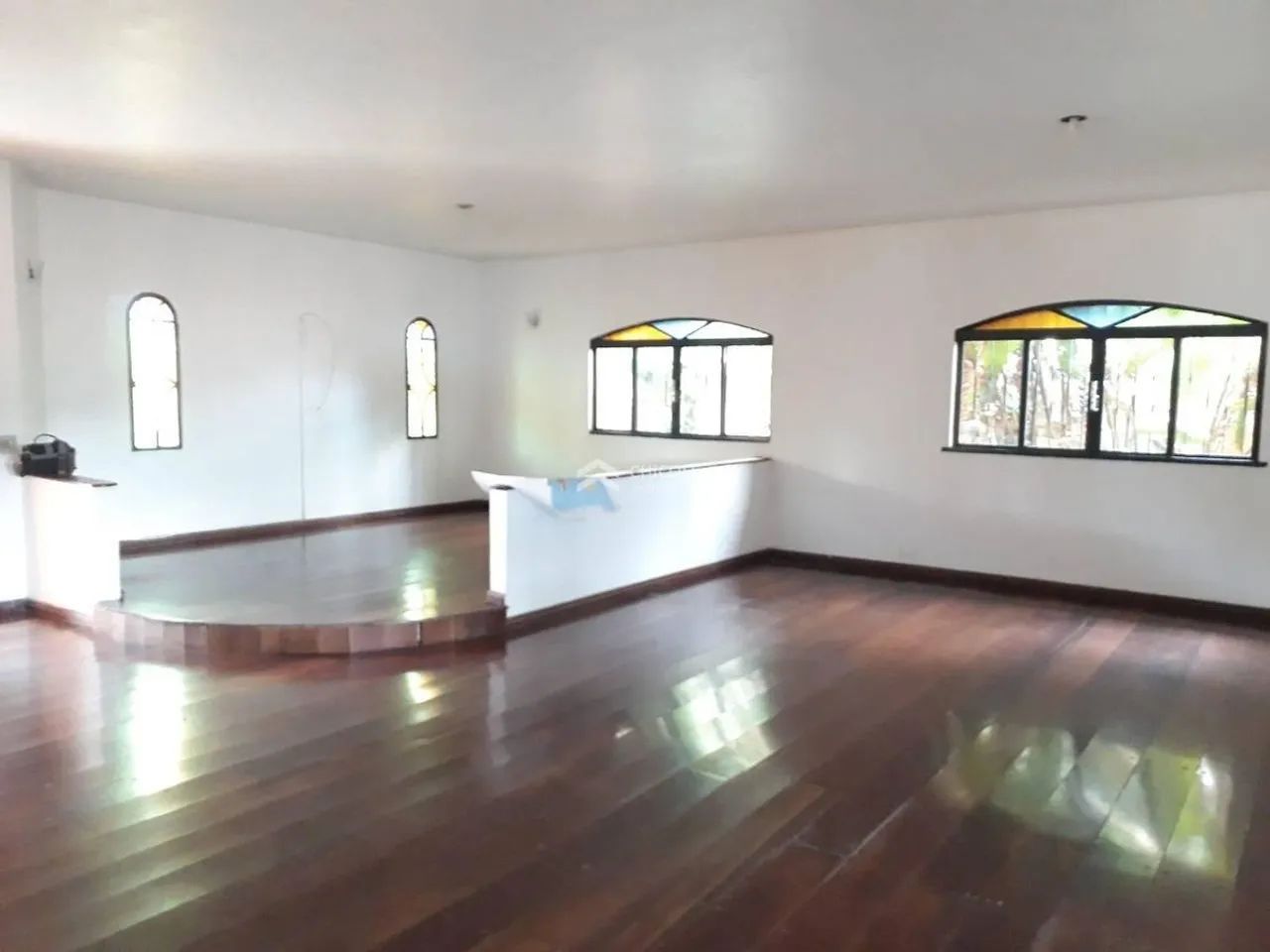 Casa com 4 quartos, Vila Santo Antônio - Cotia - Foto 2