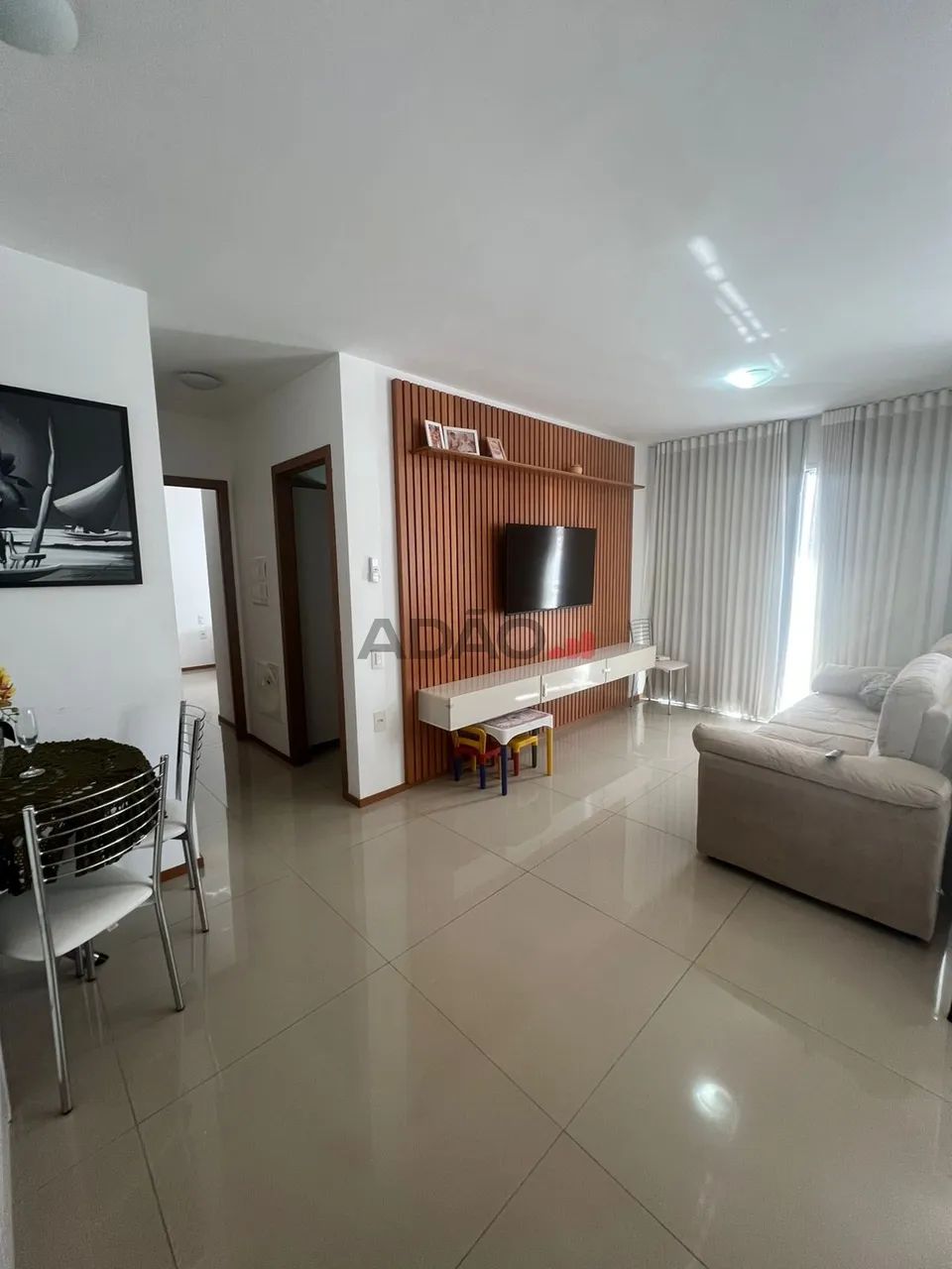 2/4 Com 66 m² Setor Oeste! Oportunidade - Foto 4