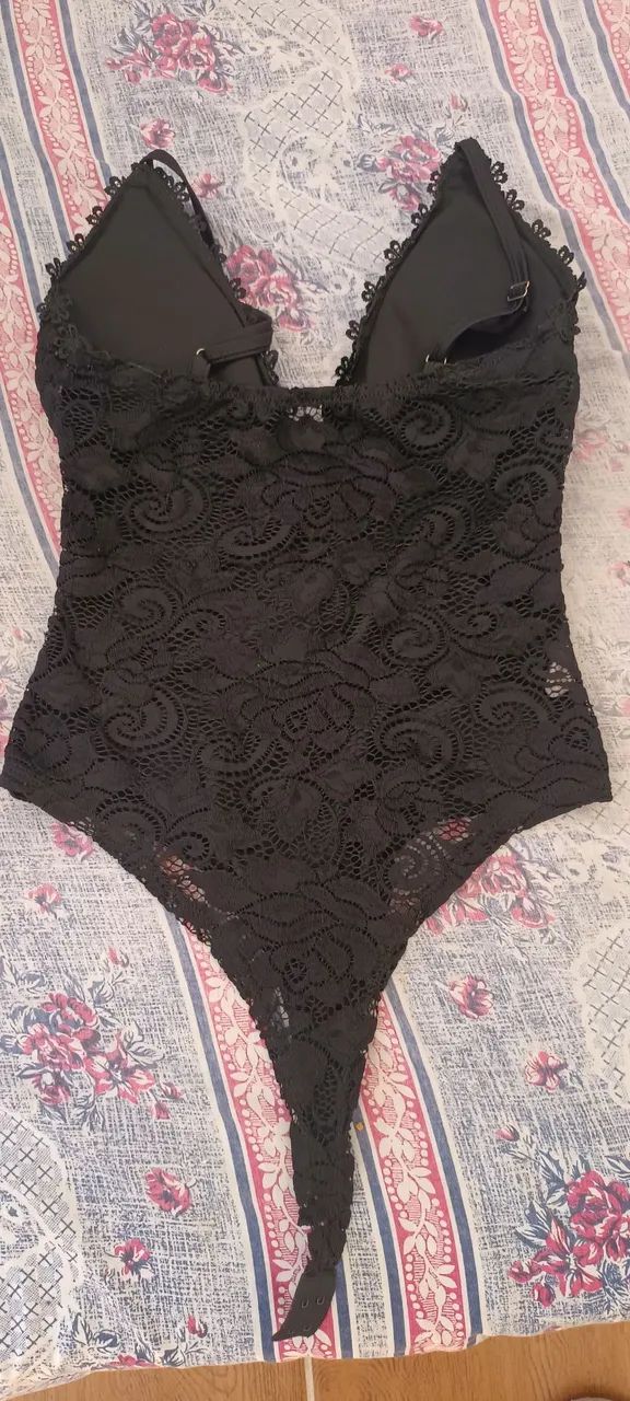 Roupas - Foto 2