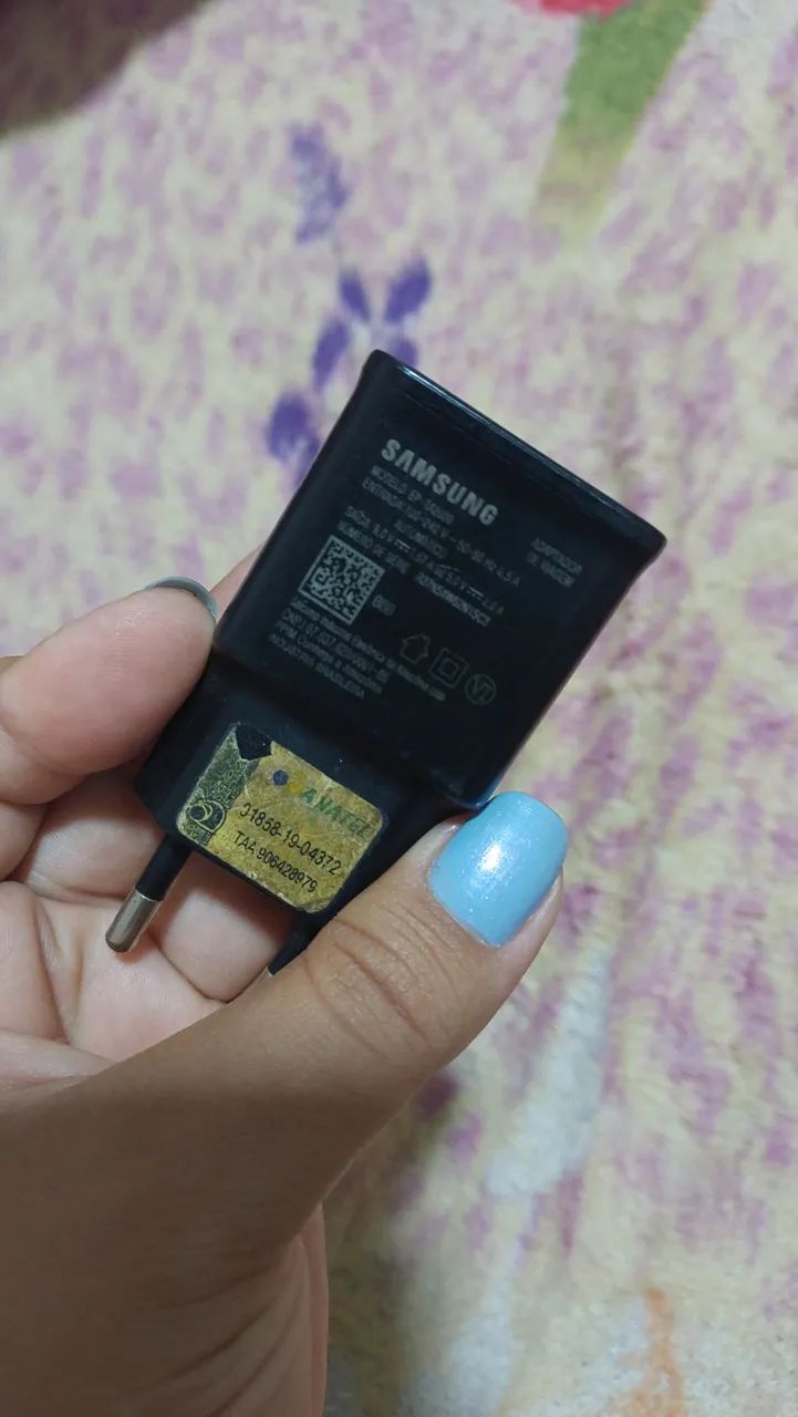 Samsung M52  - Foto 5