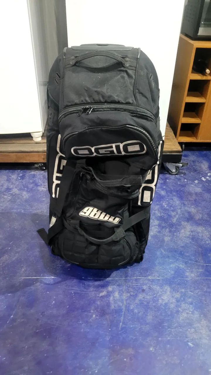 Mala/Bolsa OGIO - Foto 3