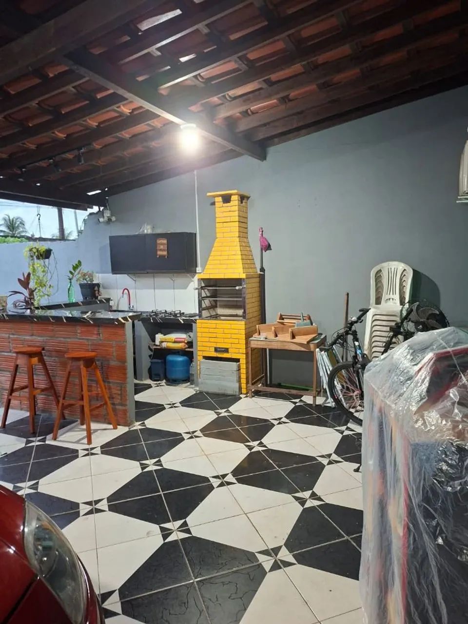 Terreno titulado - Foto 4