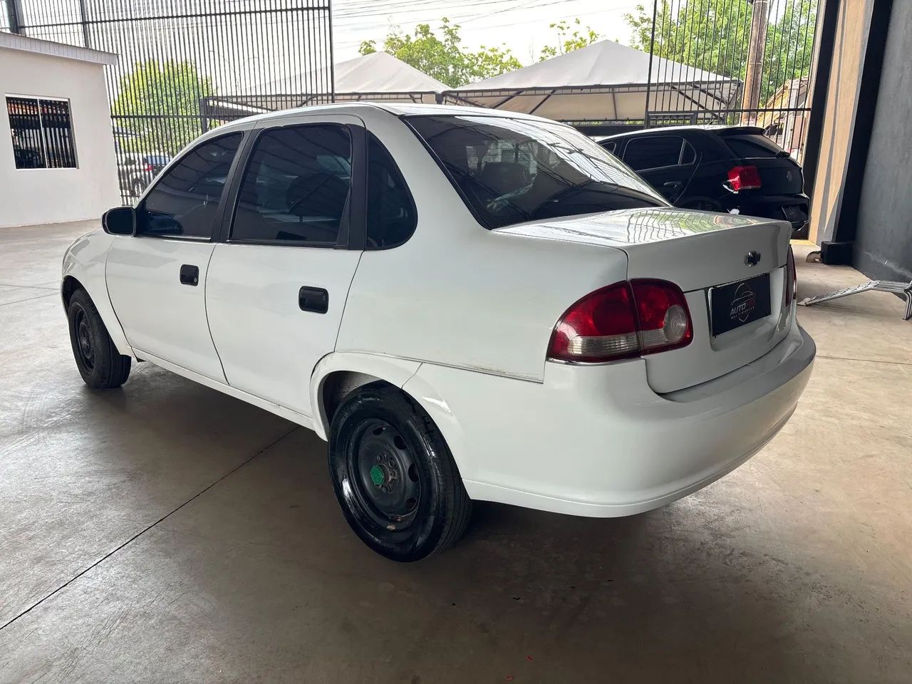 Vendo classic - Foto 4
