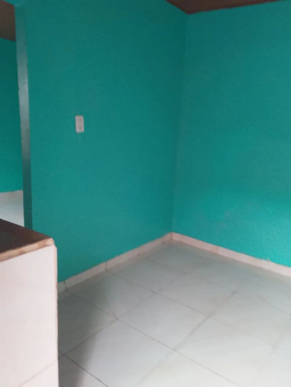 Foto - Belém - Pedreira