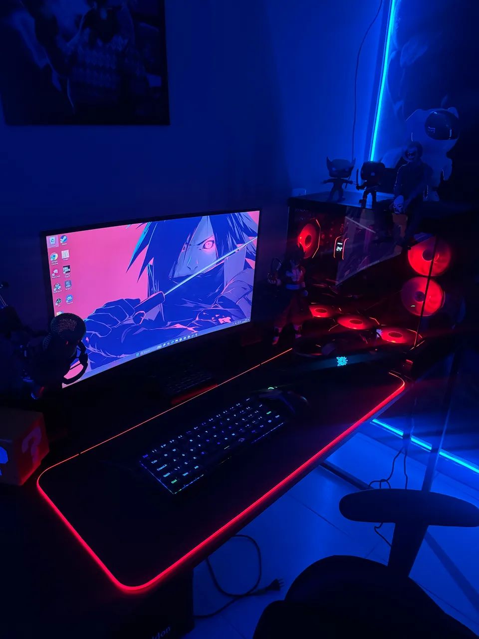 Pc gamer  - Foto 4